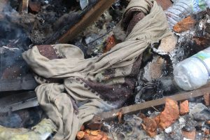 14642841_1021823294583392_563645111_n