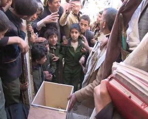 14643125_373605132971297_574377428_n