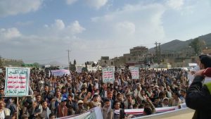 14643134_373706616294482_190352843_n