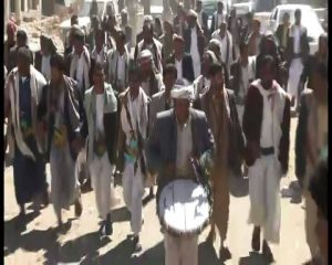 14643191_373709936294150_1549375722_n