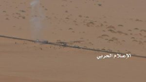 14657491_905541556245681_2450398840461728392_n