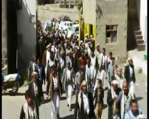 14658442_373709992960811_1374107627_n