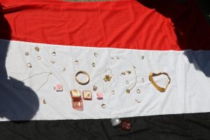 14666084_1069685293150267_1765886100372205067_n