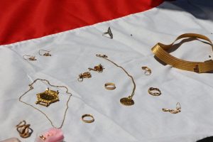 14666323_1069685306483599_1739809747953148899_n