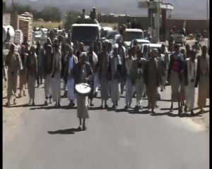 14686059_373709999627477_352928870_n