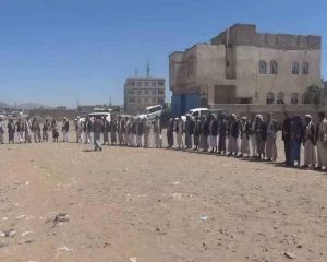 14686249_373605159637961_1786933742_n