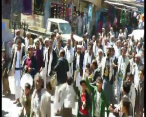 14686256_373710032960807_969552232_n