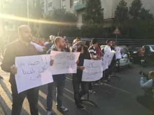 14686418_194977554272151_402360164_n