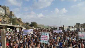 14686572_373706569627820_1868553985_n