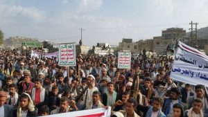 14686671_373706642961146_577551128_n