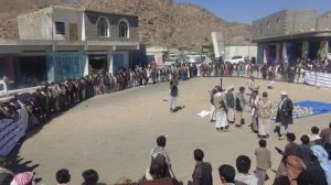 14694735_377988375866306_710500713_n