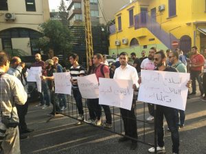 14694921_194977537605486_361339246_n