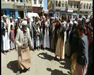 14696793_373709962960814_805886364_n