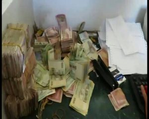 14699796_373709939627483_899037237_n