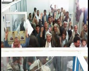 14699944_373709952960815_1051731583_n