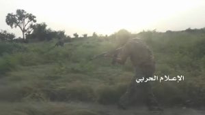 14705829_1075410859244377_8136098389014731308_n