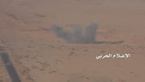 14708231_905541549579015_3496467098525040622_n