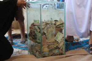 14716140_1069685219816941_3963335537855287468_n