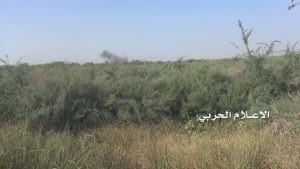 14716313_1075411115911018_1116188226031316943_n