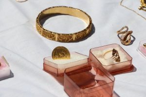 14717046_1069685249816938_8667653848804226289_n