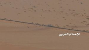 14717059_905541546245682_8407503381082284198_n