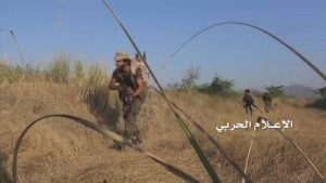 14718836_1075411082577688_4474572942975964812_n