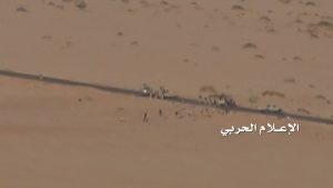 14721670_905541539579016_7393044258980717804_n