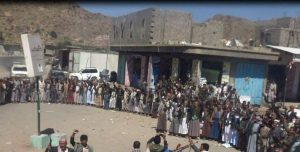 14724068_377988335866310_488254673_o