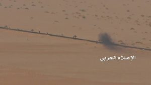 14725686_905541559579014_693305758187010244_n