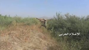 14729217_1075411165911013_2019189535179901670_n