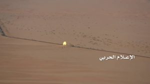 14731347_905542072912296_7336481048279875471_n