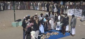 14787124_377988289199648_1096794074_o