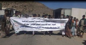 14787541_377988282532982_571308890_o