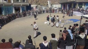 14794077_377988412532969_1982050646_n