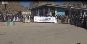 14795765_377988432532967_579537680_o