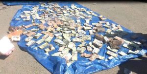 14795882_377988389199638_2049401064_o