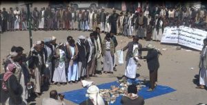 14796068_377988355866308_989884907_o