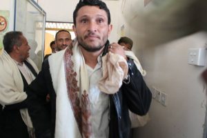 14801076_378566839141793_2074498782_n