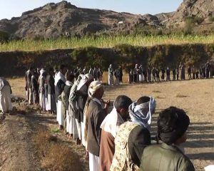 14801091_382536782078132_1299396544_n