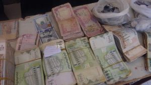 14813506_379233849075092_543975087_n