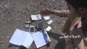 14825803_913859758747194_468009128_n