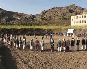 14872588_382536758744801_1171987589_n