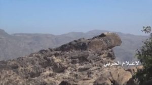 14872610_913859262080577_11487064_n