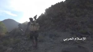 14874849_913859948747175_1337653122_n