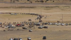 14874905_384877761844034_797634597_n