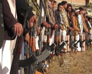 14874923_382536738744803_522494520_n