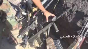 14875073_913859672080536_55096564_n