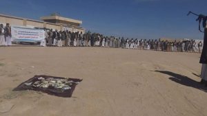 14875206_384866478511829_1792718131_n