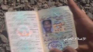 14875271_913859482080555_1144819639_n