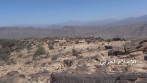 14877140_913859385413898_2096190410_n